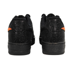 【 】 Nike Air Force 1