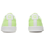 Converse Cons Pro Leather