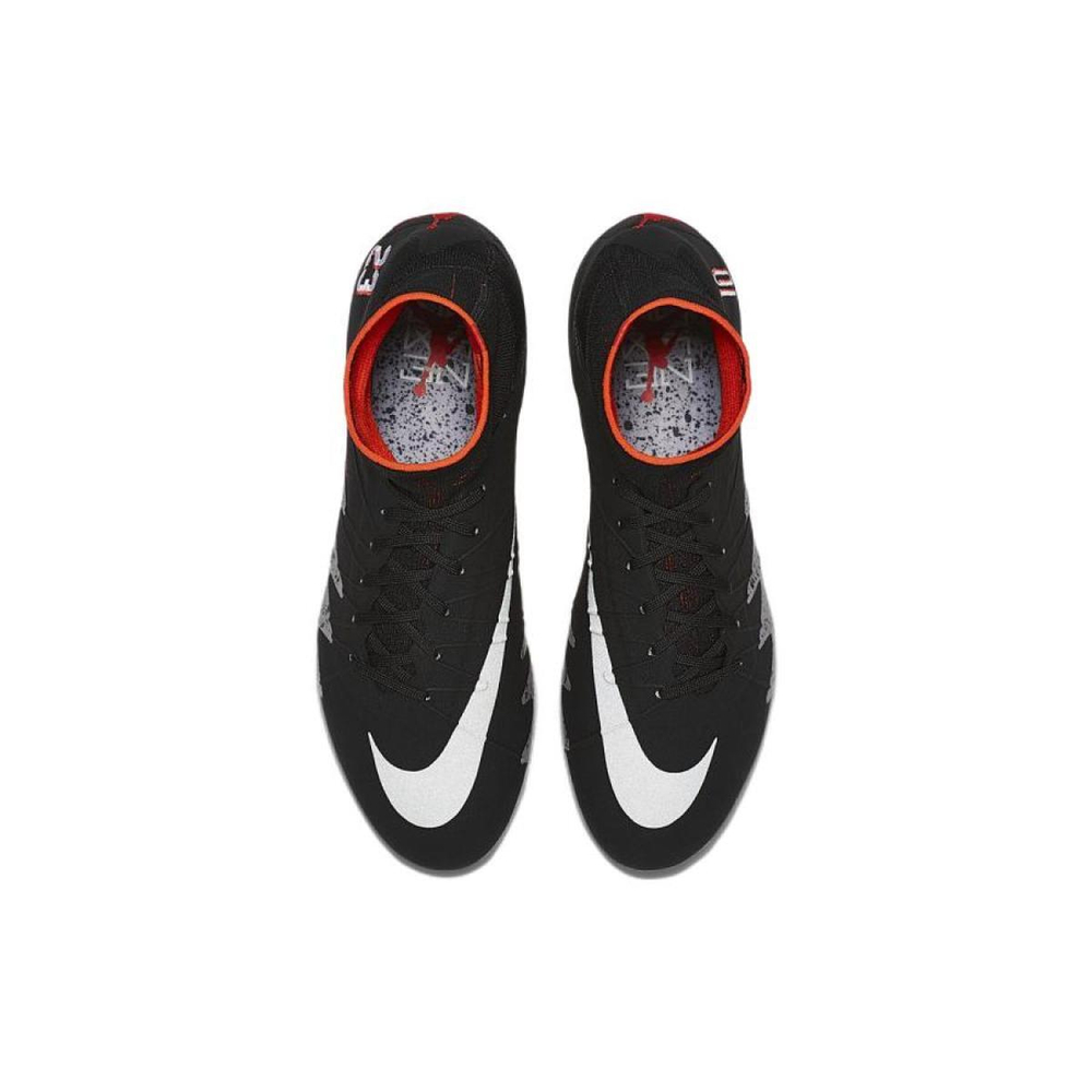Jordan x Nike Hypervenom Phelon 2 Neymar FG（ ）