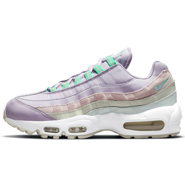 Nike Air Max 95 Easter