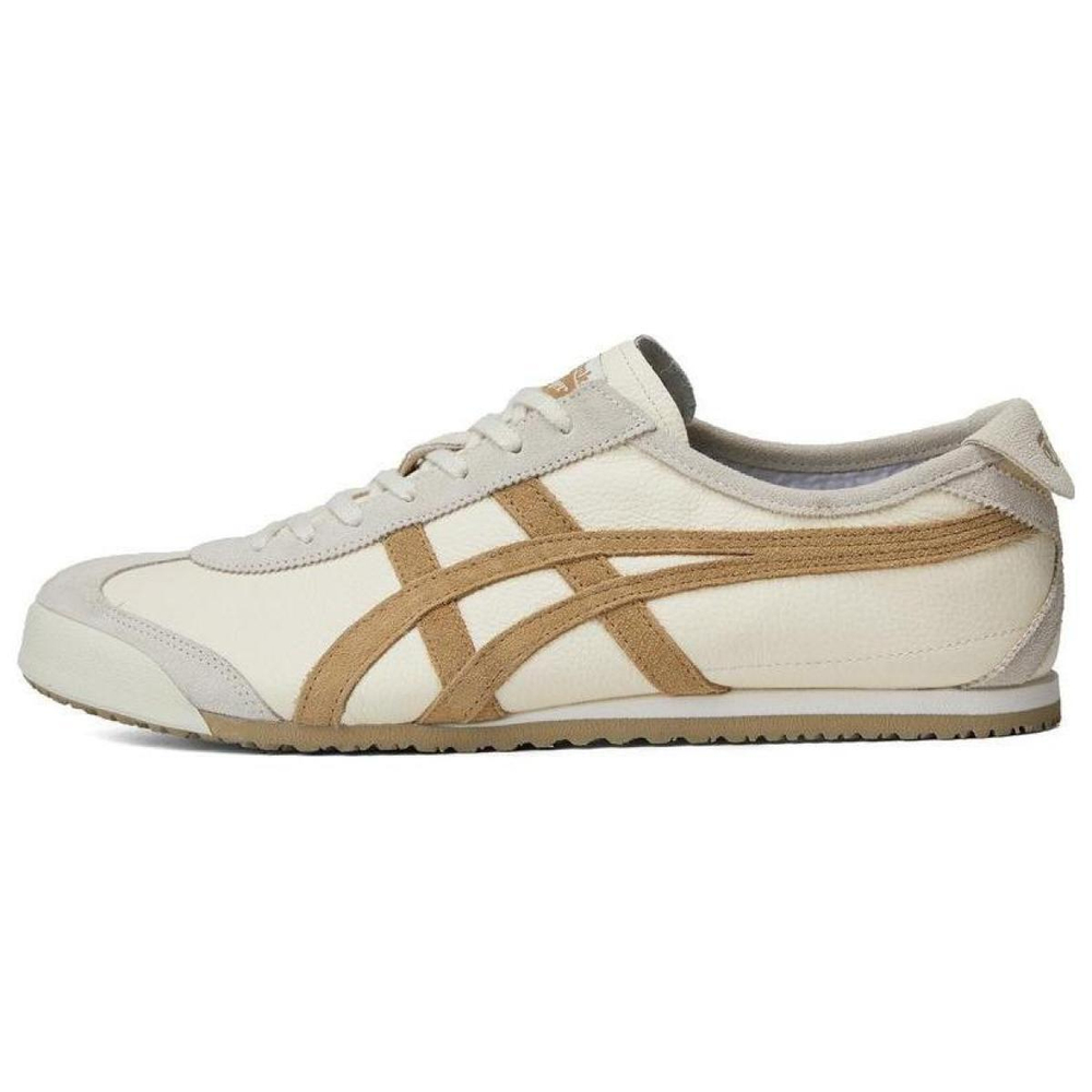 Onitsuka Tiger MEXICO 66 VIN