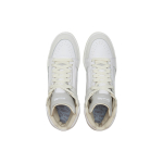 PUMA Slipstream Mid Luxe