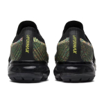 Nike Vapormax Moc