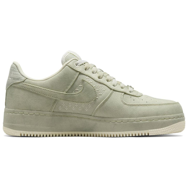 Nike Air Force 1 '07 prm