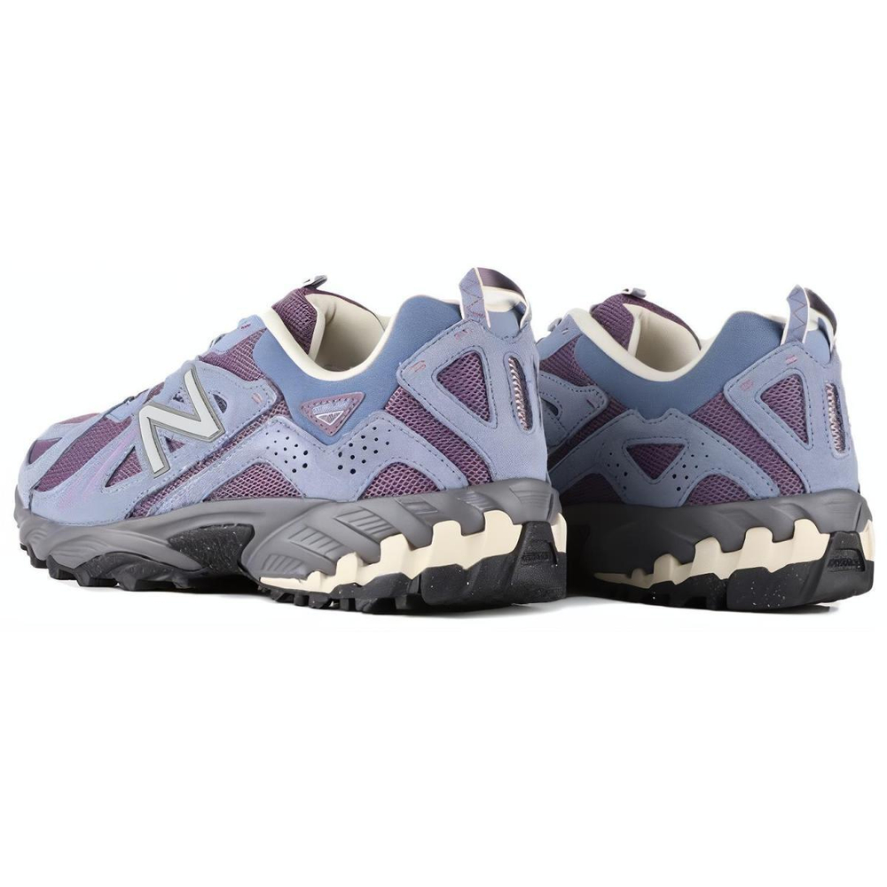 New Balance 610T