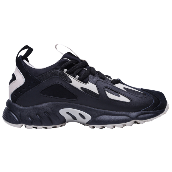 Reebok DMX Series 1200