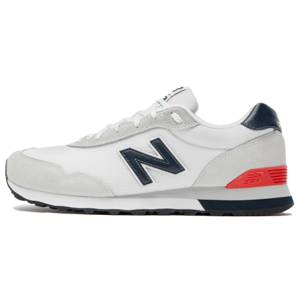 New Balance NB 515 v3