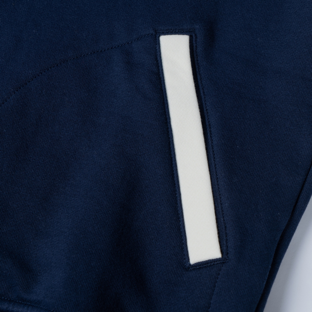 Polo Ralph Lauren Logo