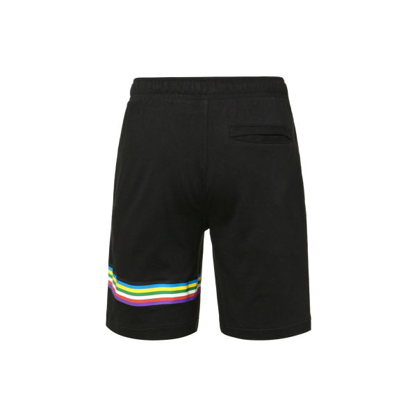 Puma INTL Graphic Shorts