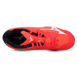 Mizuno Wave Lightning Z6