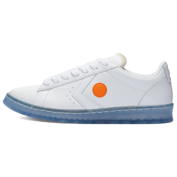 Rokit x Converse Cons Pro Leather Ox