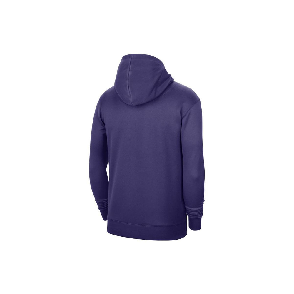 Nike 21-22