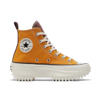 Converse Run Star Hike Tri-Panel