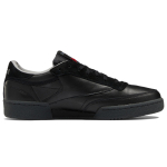 VAINL ARCHIVE x Reebok Club C