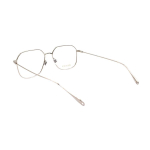 【 】GUCCI GG1032O