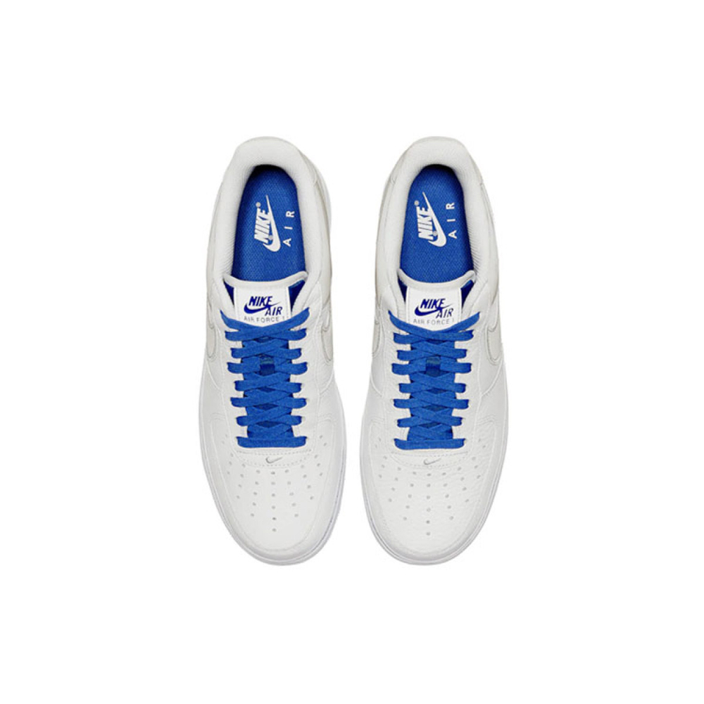 Nike Air Force 1 07 More Than QS