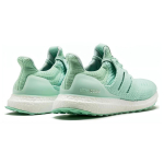 Adidas ULT Naked Waves Pack