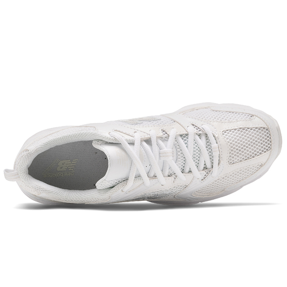 New Balance NB 530 ABZORB