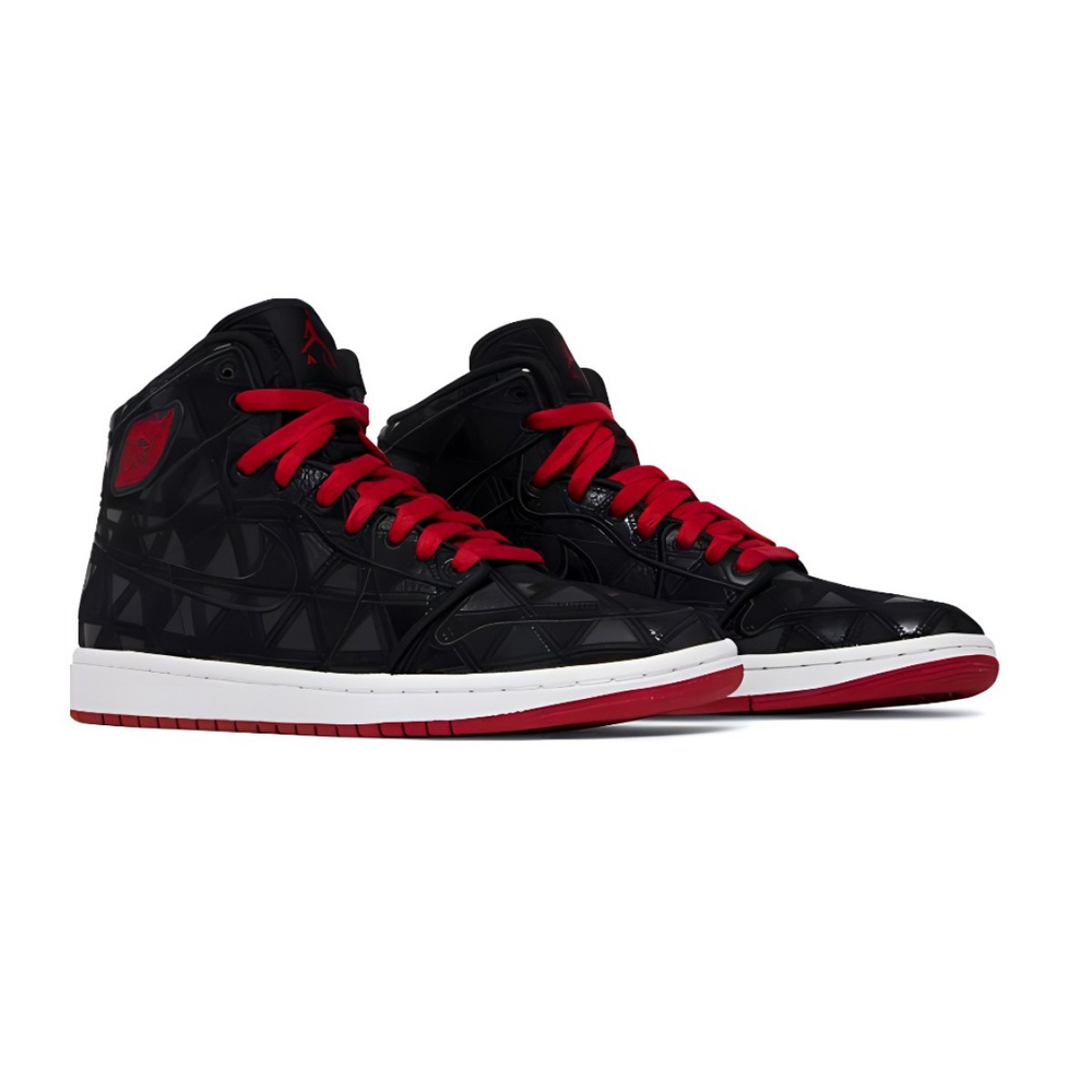 Jordan Air Jordan 1