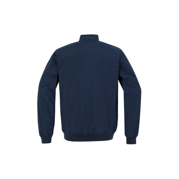 Timberland Af Wp 3in1 Bomber Jacket