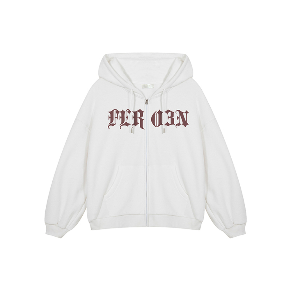 FREO3N SS23