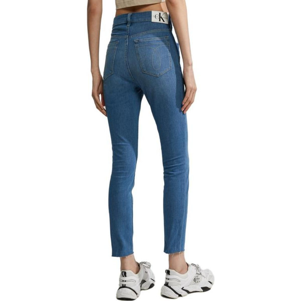 CALVIN KLEIN Jeans