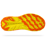 HOKA ONE ONE Clifton 8
