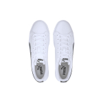 PUMA UP
