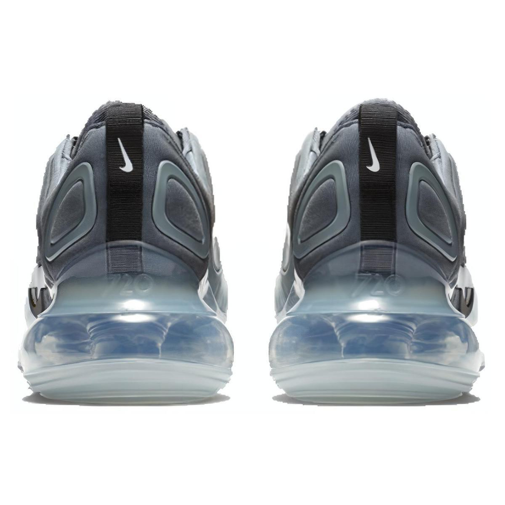 Nike Air Max 720