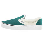 Vans slip-on Comfycush