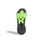 Adidas EQ21 Run