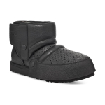 SHAYNE OLIVER x UGG SO Armourite Sabatons