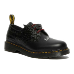 Dr.Martens 1461 3