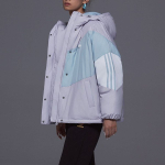 Adidas originals 530