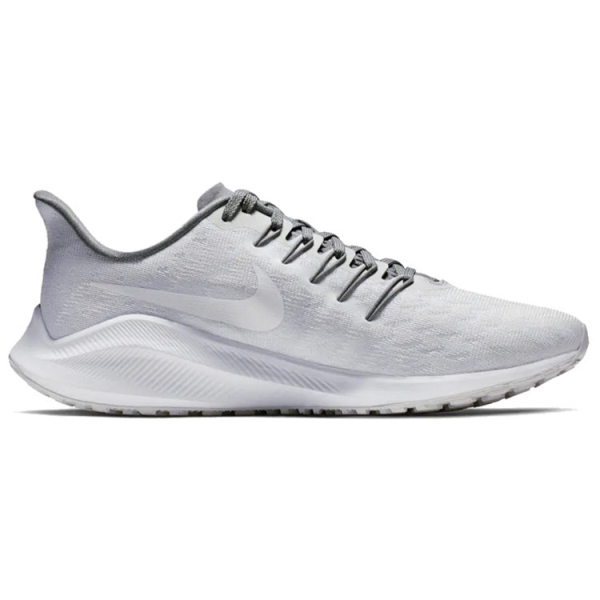 Nike Air Zoom Vomero 14