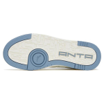Anta
