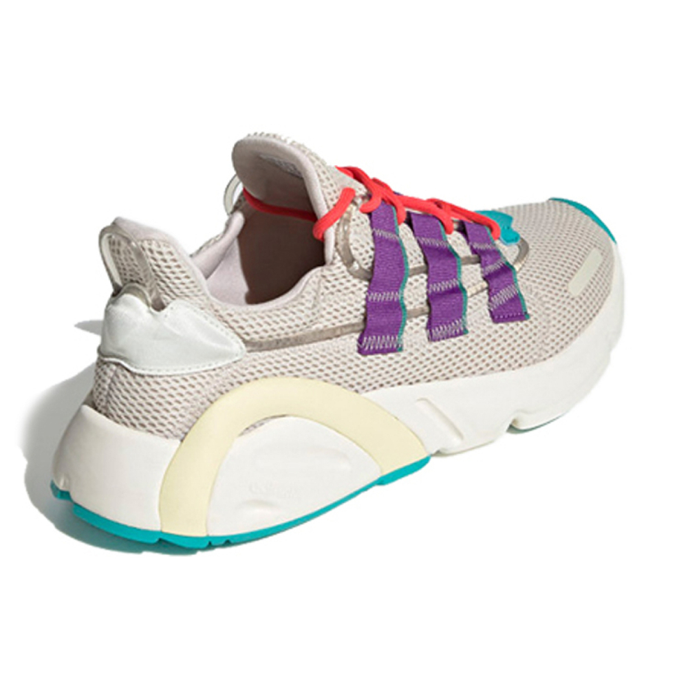 Adidas originals LXCON Future