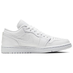 Jordan Air Jordan 1 Low