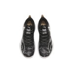 Anta 8