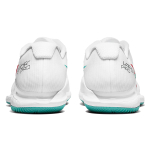 Nike Air Zoom Vapor pro Court