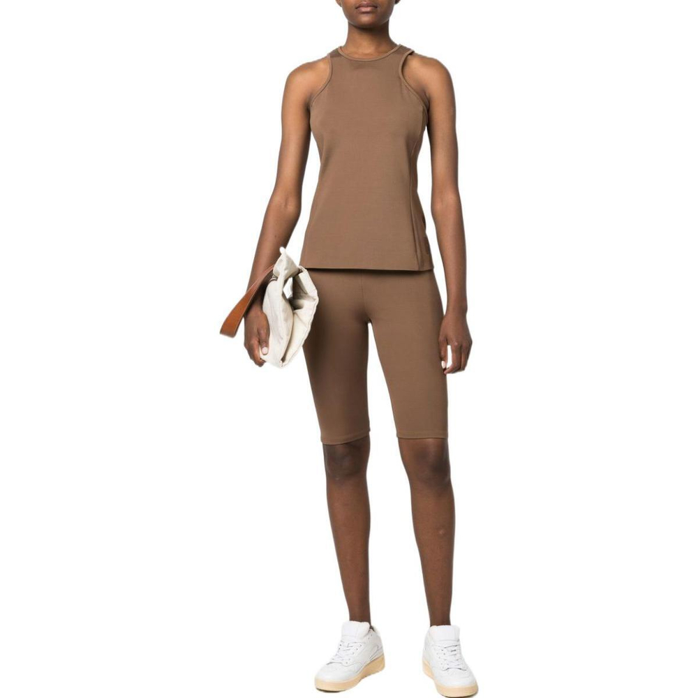 MaxMara Season
