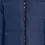 Polo Ralph Lauren SS23 Logo