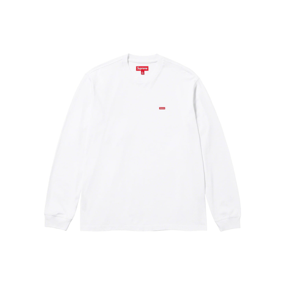 Supreme FW23 T