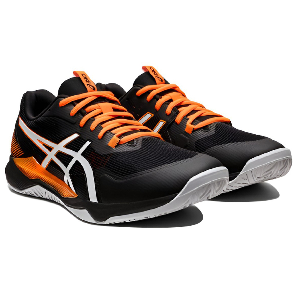Asics Gel-Tactic