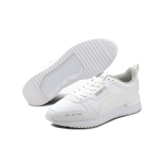 PUMA R78