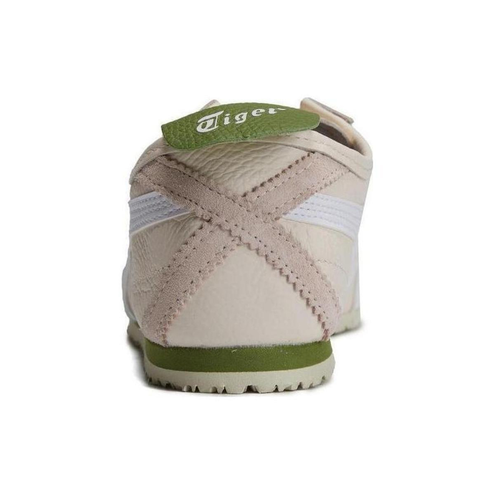 Onitsuka Tiger MEXICO 66