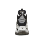 Skechers D'LITES 3.0