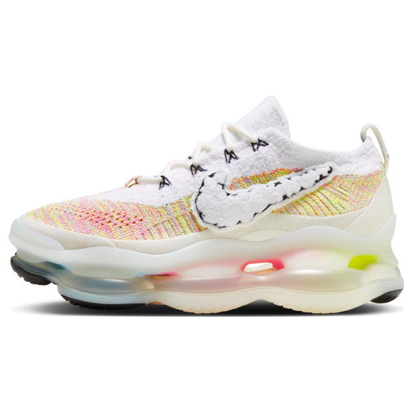 Nike Air Max Scorpion "AIR MAX DAY"