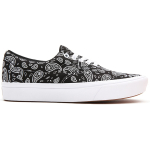 Vans Era