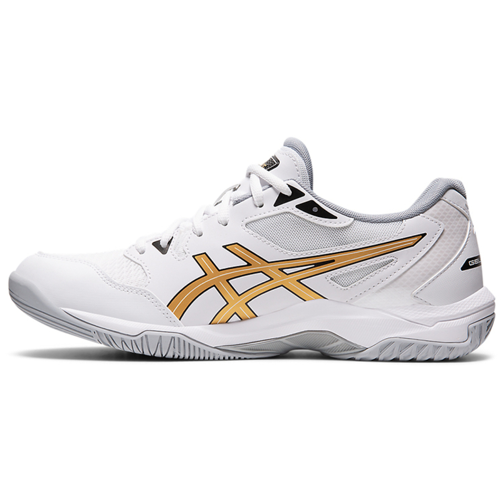 Asics Gel-Rocket 10